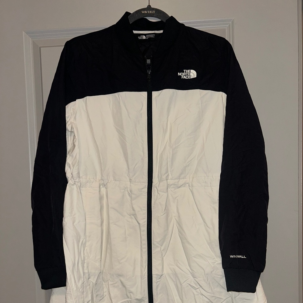 Nike jacket